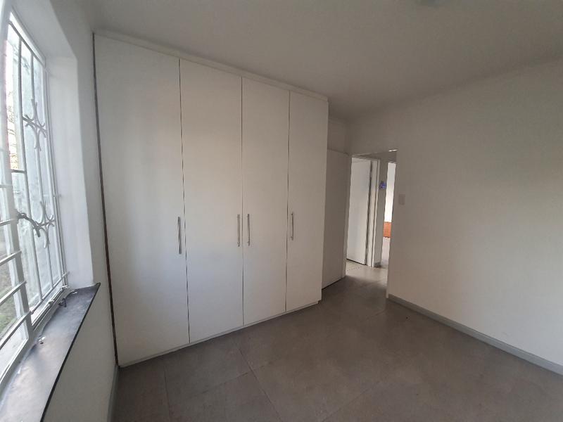 To Let 3 Bedroom Property for Rent in De Kuilen Western Cape